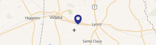 311 Pete Phillips Dr