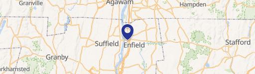 Enfield Residential Building Lot Available