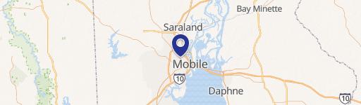 2034 Saint Stephens Rd