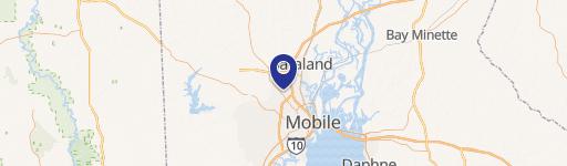 3640 Saint Stephens Rd