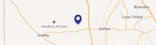 Residential Lot in Growing Neighborhood