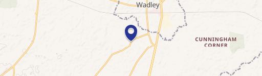 1902 Coleman Chapel Rd