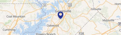 Gainesville, GA 30504
