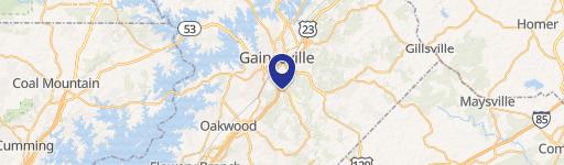 1325 Calvary Crk Pkwy