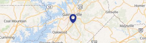 1403 Calvary Crk Pkwy