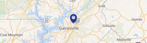 3700 Limestone Rd Rdg, Unit G