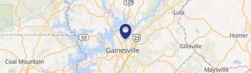 961 Smokey Mtn Spgs NE Ln