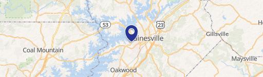 1212 Hillside Gdns Ln