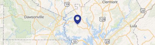 4604 Old Cool Spgs Rd