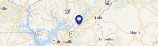 3235 Abit Massey Way