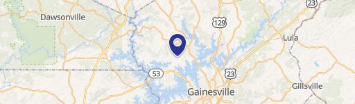 3125 Antioch Campground Rd