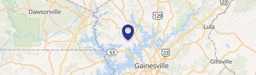 Antioch Campground Rd