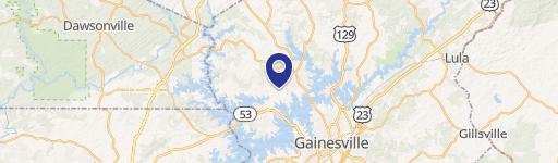 2922 Antioch Church Rd