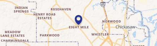 4520 Saint Stephens Rd