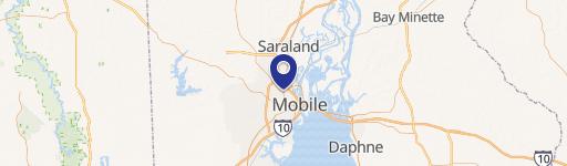 2271 Saint Stephens Rd