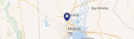 3635 Saint Stephens Rd