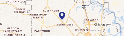 4906 Saint Stephens Rd