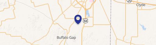 Tuscola Land Ready to Build