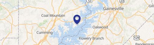 8595 Berringer Pt Dr