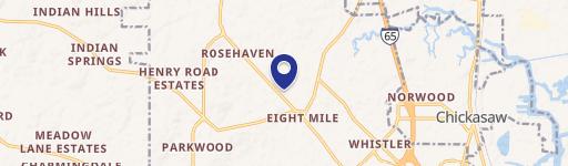 4938 Saint Stephens Rd