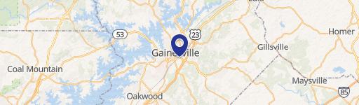 1219 Bradford St Ext