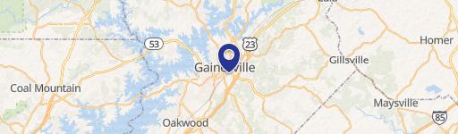 1006 Bradford St Ext