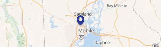 2600 Saint Stephens Rd