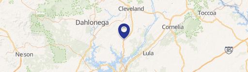 5859 Brookton Lula Rd