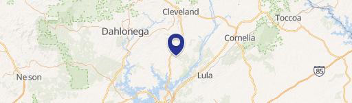 5445 Brookton School Rd