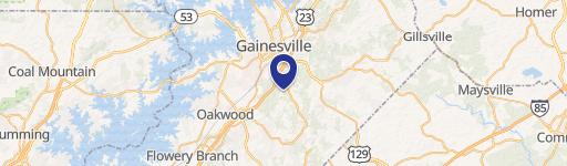 1563 Calvary Church Rd