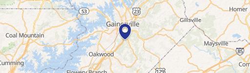 1429 Calvary Church Rd