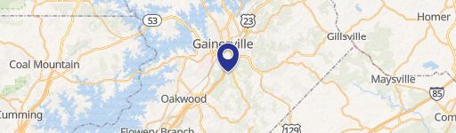 1421 Calvary Church Rd