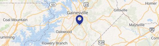 1642 Calvary Industrial Dr