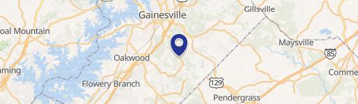 2135 Candler Park Dr