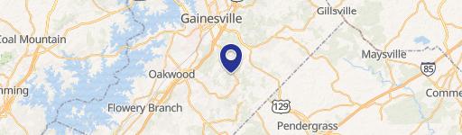 2167 Candler Park Dr