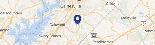 2147 Candler Park Dr