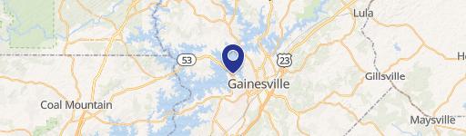 104 Carrington Park Dr