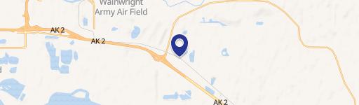 1325 Old Richardson Hwy