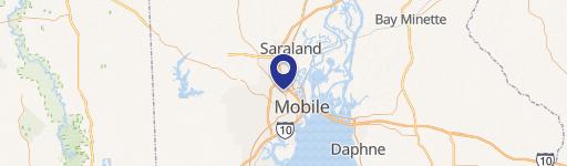 2504 Saint Stephens Rd