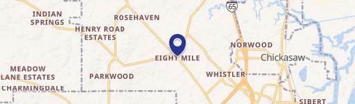 4409 Saint Stephens Rd