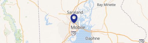 2306 Saint Stephens Rd