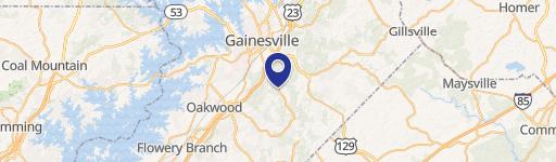 1776 Construction Dr