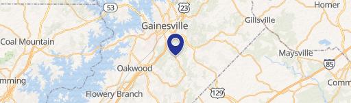 1764 Construction Dr