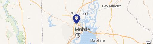 844 Saint Stephens Rd