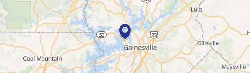 1759 Dawsonville Hwy