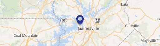 1400 Dawsonville Hwy