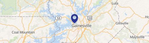 1134 Dawsonville Hwy