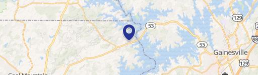 4450 Dawsonville Hwy