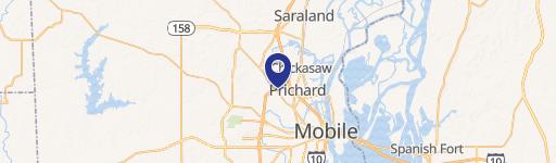 2010 Saint Stephens Rd