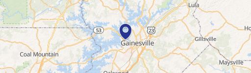 1110 Dawsonville Hwy